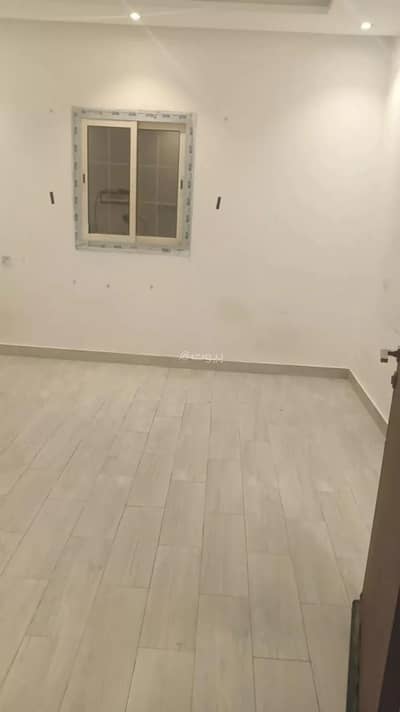 1 Bedroom Apartment for Rent in North Jeddah, Jeddah - Apartment For Rent in Al Mraikh, Jeddah