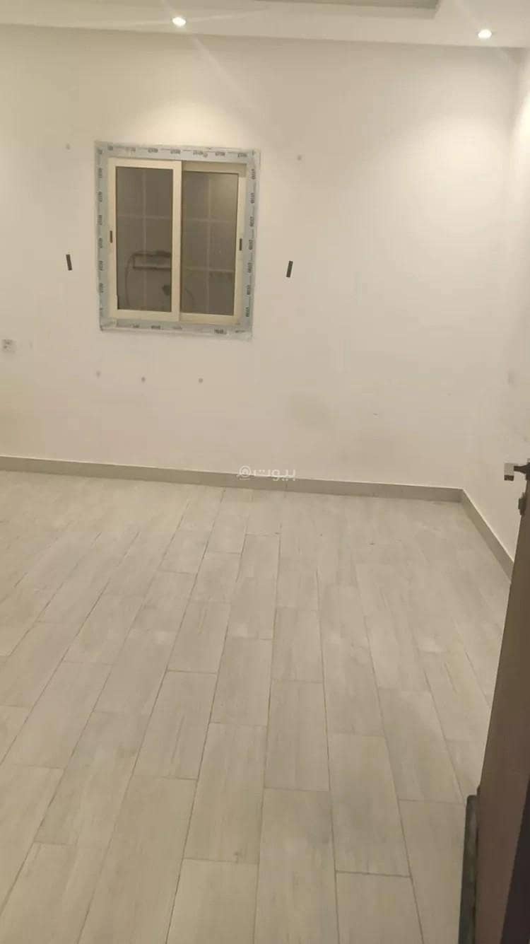 Apartment For Rent in Al Mraikh, Jeddah Apartment For Rent in Al Mraikh, Jeddah