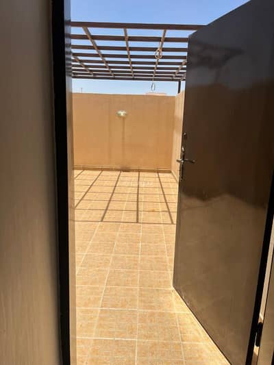 3 Bedroom Flat for Rent in West Riyadh, Riyadh - Apartment in West Riyadh,Dhahrat Al Badiah 3 bedrooms 28000 SAR - 88047735 3 Bedroom Flat for Rent in West Riyadh, Riyadh - Apartment in West Riyadh,Dhahrat Al Badiah 3 bedrooms 28000 SAR - 88047735