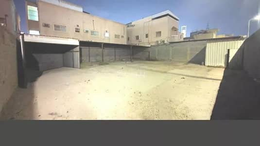 Residential Land for Sale in Al Shurofiyah, Al Mubarraz Eastern Region - Residential Land For Sale in Al Shurofiyah, Al Mubarraz Eastern Region