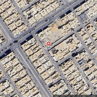 3 Bedroom Apartment for Sale in West Riyadh, Riyadh - Al-Riyadh Al-Swidi Al-Gharbi
