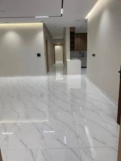 5 Bedroom Flat for Sale in North Jeddah, Jeddah - Apartment For Sale in Al Nahdah, Jeddah