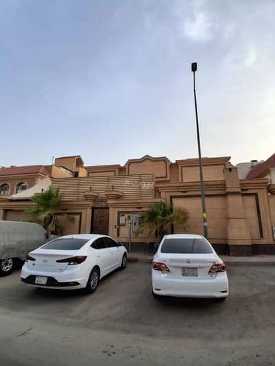 1 Bedroom Apartment for Rent in East Riyadh, Riyadh - Apartment for rent in Al Khaleej District, Riyadh