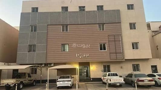 5 Bedroom Apartment for Sale in West Riyadh, Riyadh - Apartment For Sale in Dhahrat Laban, Riyadh 5 Bedroom Apartment for Sale in West Riyadh, Riyadh - Apartment For Sale in Dhahrat Laban, Riyadh