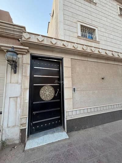 3 Bedroom Flat for Rent in East Riyadh, Riyadh - Studio Apartment For Rent in Qurtubah, Riyadh 3 Bedroom Flat for Rent in East Riyadh, Riyadh - Studio Apartment For Rent in Qurtubah, Riyadh