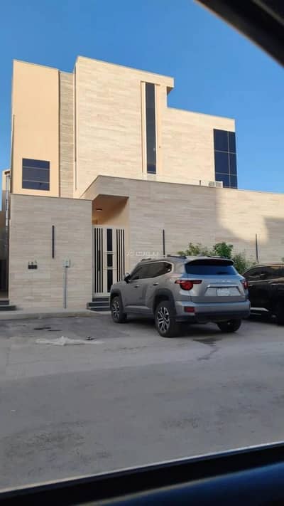 3 Bedroom Apartment for Rent in East Riyadh, Riyadh - Apartment For Rent in Al Munsiyah, Riyadh
