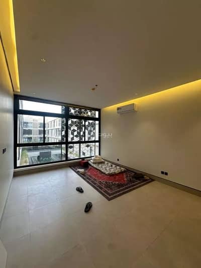 2 Bedroom Apartment for Rent in East Riyadh, Riyadh - Apartment For Rent in Al Rimal, Riyadh 2 Bedroom Apartment for Rent in East Riyadh, Riyadh - Apartment For Rent in Al Rimal, Riyadh