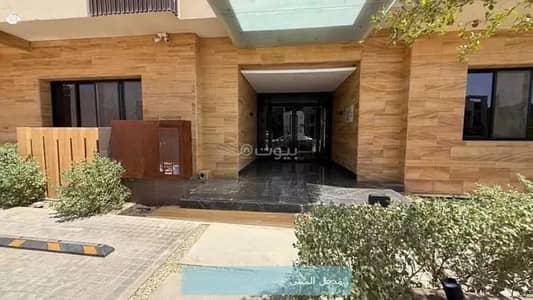 فلیٹ 3 غرف نوم للايجار في شمال الرياض، الرياض - استوديو للإيجار في العريضة، الرياض
