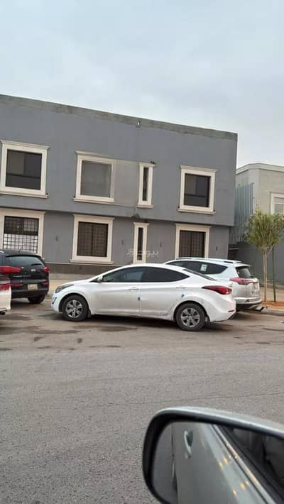 3 Bedroom Apartment for Sale in East Riyadh, Riyadh - Apartment for sale on Wadi Al Dawasir Street, Al Naseem Al Sharqi District, Riyadh