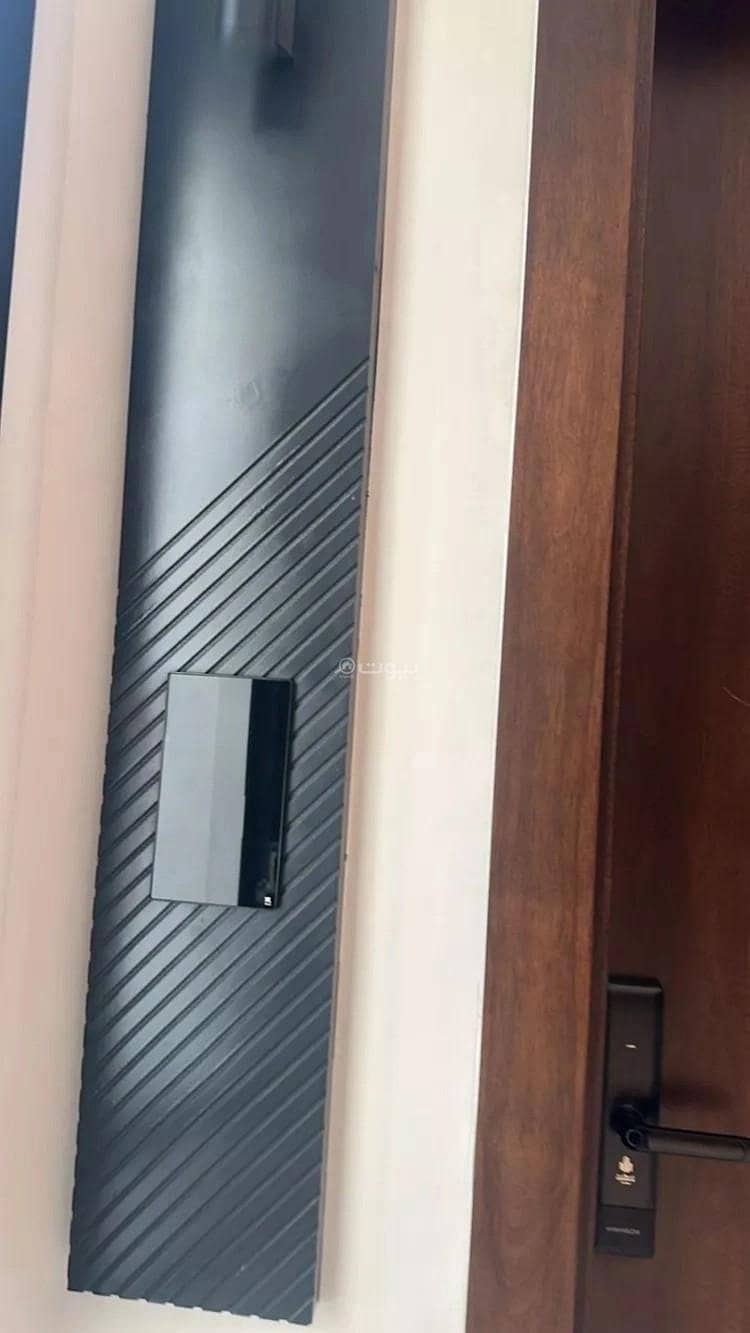 شقة للإيجار في حي المروج, مدينة الرياض شقة للإيجار في حي المروج, مدينة الرياض