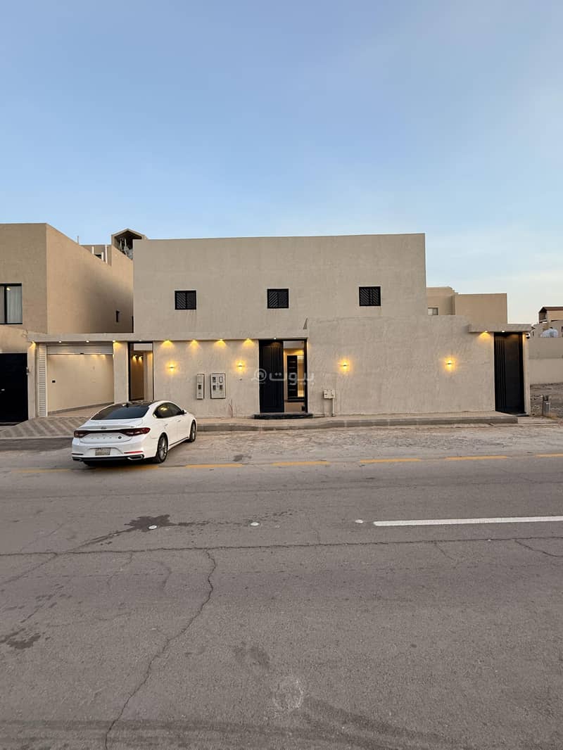 Villa in West Riyadh,Alawali 10 bedrooms 2000000 SAR - 88039552 Villa in West Riyadh,Alawali 10 bedrooms 2000000 SAR - 88039552