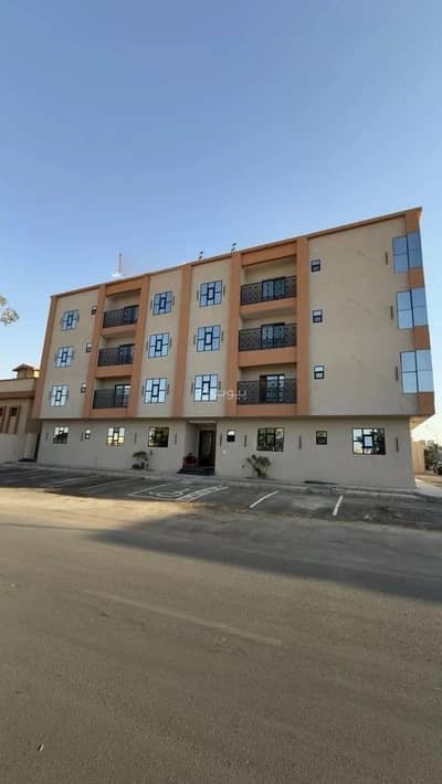 3 Bedroom Apartment for Sale in South Riyadh, Riyadh - Apartment For Sale in Al Shifa, Riyadh 3 Bedroom Apartment for Sale in South Riyadh, Riyadh - Apartment For Sale in Al Shifa, Riyadh