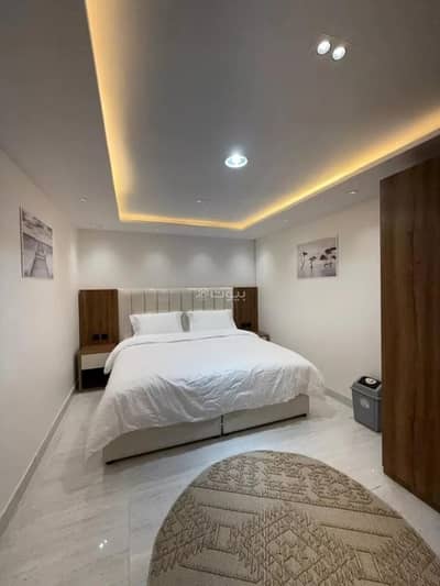 1 Bedroom Flat for Rent in Central Riyadh, Riyadh - Apartment For Rent in Al Malaz, Riyadh 1 Bedroom Flat for Rent in Central Riyadh, Riyadh - Apartment For Rent in Al Malaz, Riyadh