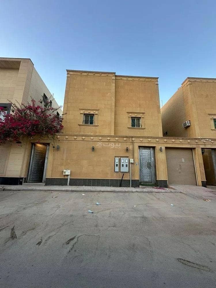 شقة للإيجار في شارع دباس بن راشد, حي قرطبة, مدينة الرياض شقة للإيجار في شارع دباس بن راشد, حي قرطبة, مدينة الرياض