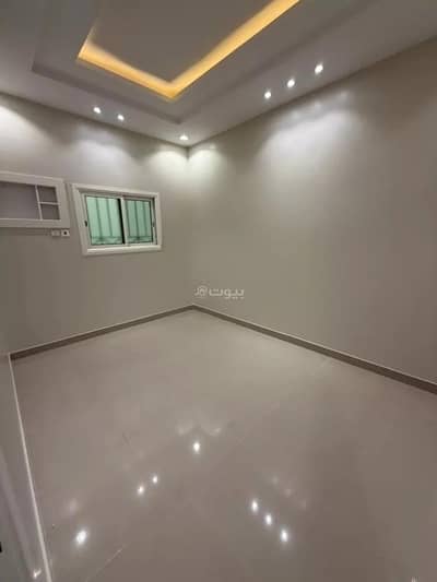 3 Bedroom Apartment for Rent in North Riyadh, Riyadh - Apartment For Rent in Al Narjis, Riyadh 3 Bedroom Apartment for Rent in North Riyadh, Riyadh - Apartment For Rent in Al Narjis, Riyadh