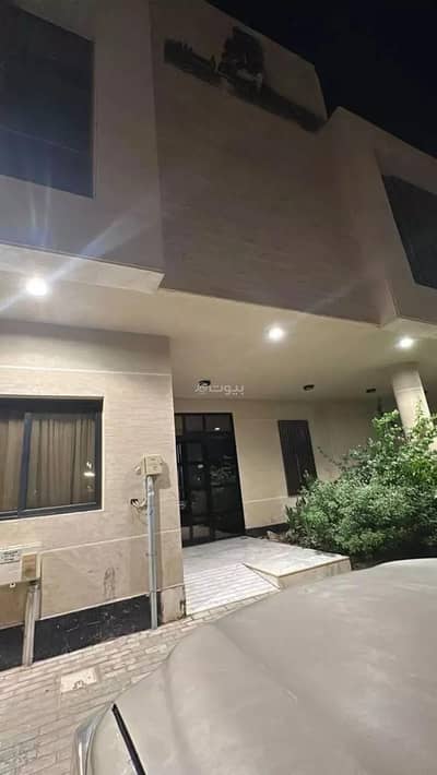 3 Bedroom Flat for Rent in North Riyadh, Riyadh - Apartment For Rent in Al Arid, Riyadh