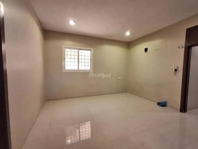 3 Bedroom Apartment for Rent in South Riyadh, Riyadh - Apartment For Rent in Okaz, Riyadh