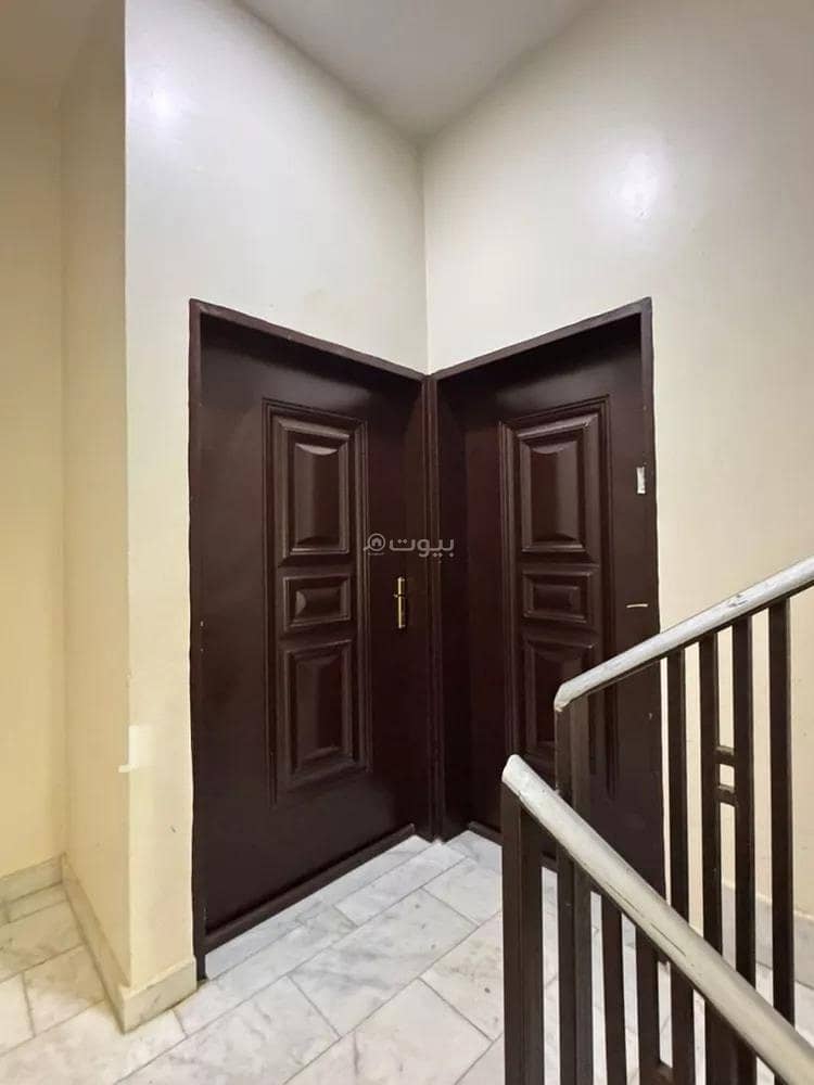 Apartment for rent on Ahmed Al Watari Street, Al Narjis District, Riyadh Apartment for rent on Ahmed Al Watari Street, Al Narjis District, Riyadh