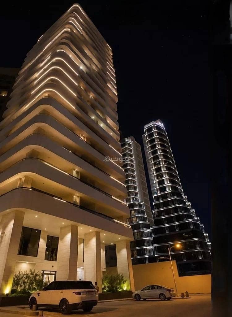 Apartment For Rent in Al Sahafah, Riyadh Apartment For Rent in Al Sahafah, Riyadh