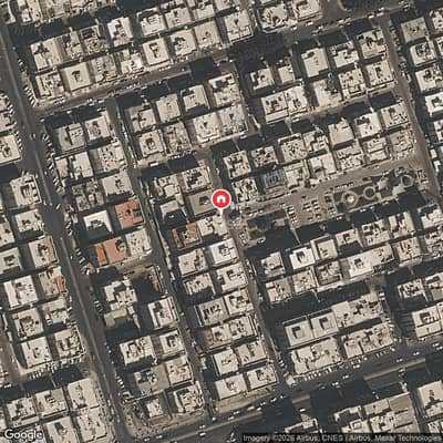 5 Bedroom Villa for Sale in North Jeddah, Jeddah - Duplex villa for sale in Al-Obaadi, Jeddah 5 Bedroom Villa for Sale in North Jeddah, Jeddah - Duplex villa for sale in Al-Obaadi, Jeddah
