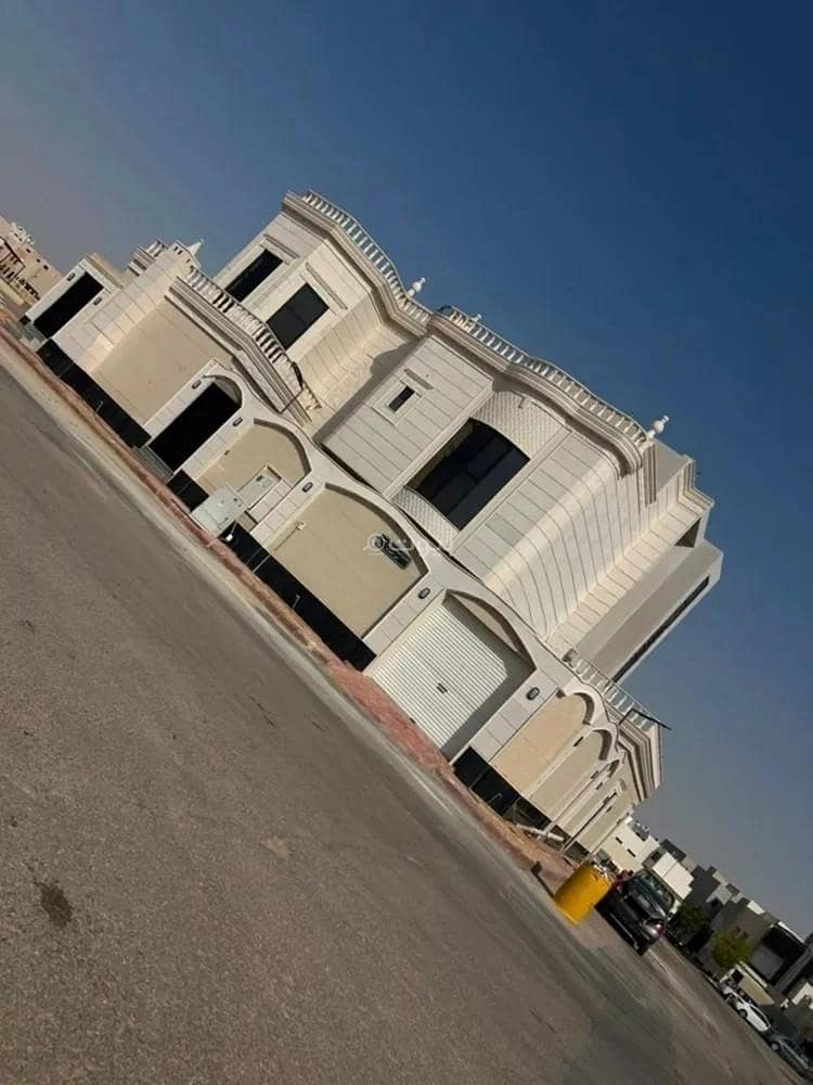 Apartment For Rent in Al Mahdiyah, Riyadh Apartment For Rent in Al Mahdiyah, Riyadh