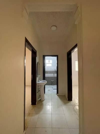3 Bedroom Apartment for Rent in East Riyadh, Riyadh - Apartment For Rent in Al Rimal, Riyadh 3 Bedroom Apartment for Rent in East Riyadh, Riyadh - Apartment For Rent in Al Rimal, Riyadh