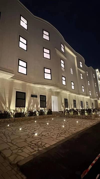 1 Bedroom Apartment for Rent in North Riyadh, Riyadh - Apartment For Rent in Al Malqa, Riyadh