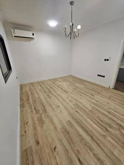 1 Bedroom Flat for Rent in North Riyadh, Riyadh - Apartment For Rent in Al Malqa, Riyadh