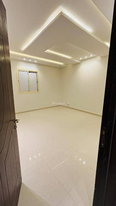 2 Bedroom Apartment for Rent in North Riyadh, Riyadh - 3-bedroom apartment with a living room for rent in Al-Narjis, Riyadh