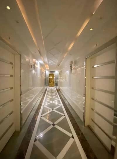 1 Bedroom Apartment for Rent in North Riyadh, Riyadh - Apartment For Rent in Al Narjis, Riyadh