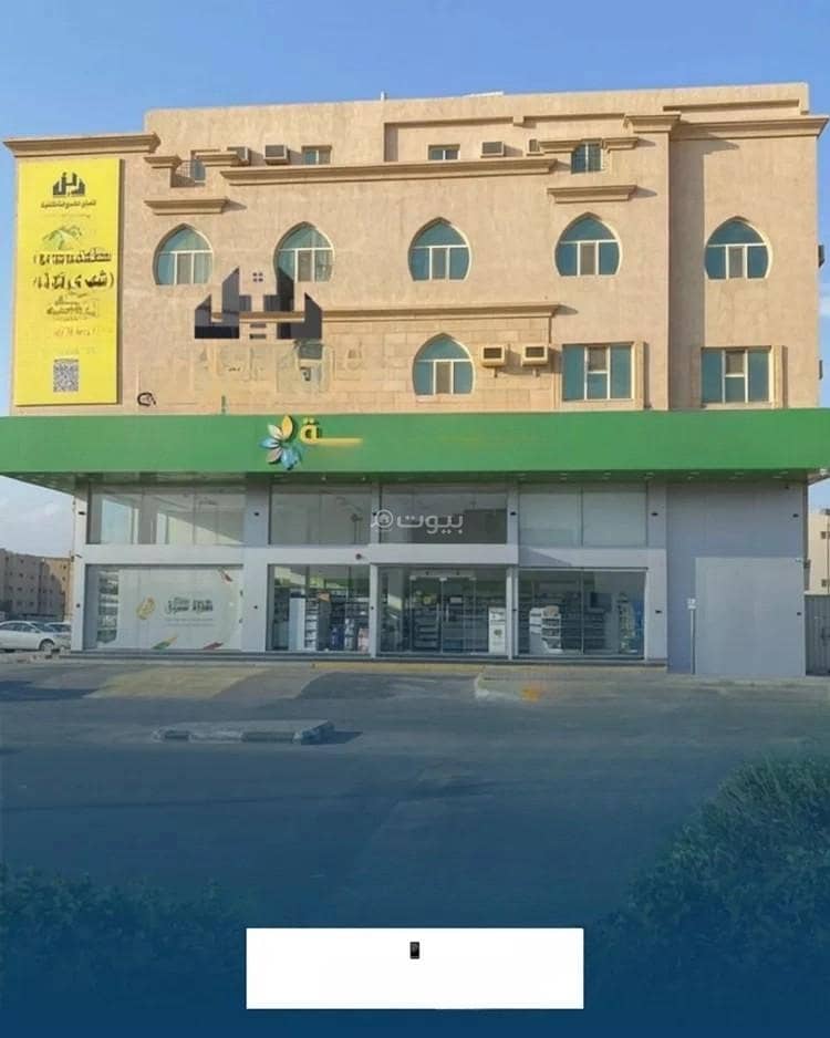 شقة للإيجار في حي طيبة, مدينة الدمام, شقة للإيجار في حي طيبة, مدينة الدمام,