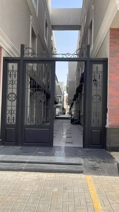 3 Bedroom Flat for Rent in North Riyadh, Riyadh - Apartment For Rent in Al Malqa, Riyadh 3 Bedroom Flat for Rent in North Riyadh, Riyadh - Apartment For Rent in Al Malqa, Riyadh