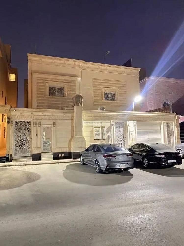 Apartment For Rent in Tuwaiq, Riyadh Apartment For Rent in Tuwaiq, Riyadh