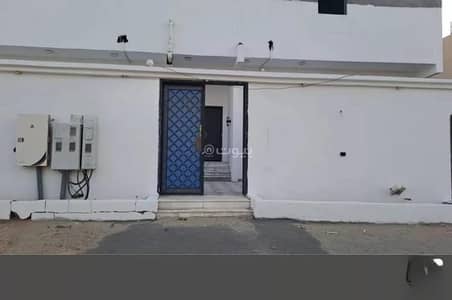 4 Bedroom Flat for Rent in As safwa, Jeddah - Apartment For Rent in As Safwa, Jeddah 4 Bedroom Flat for Rent in As safwa, Jeddah - Apartment For Rent in As Safwa, Jeddah