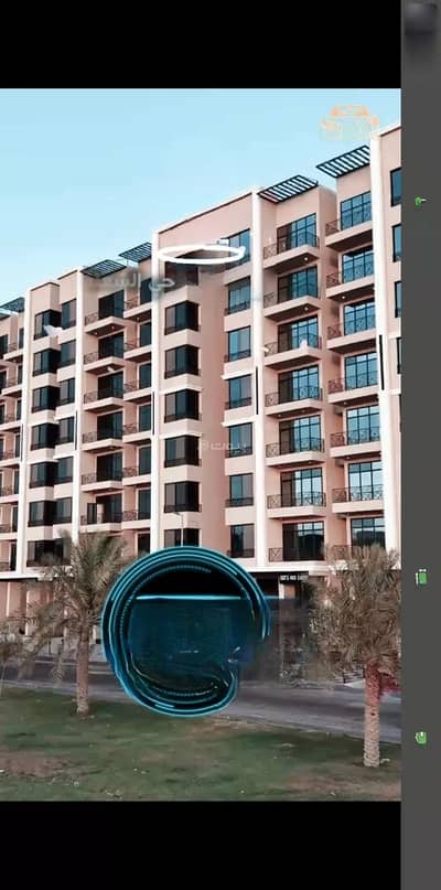 5 Bedroom Apartment for Sale in Al Shulah, Dammam - An apartment for sale on Anas Ibn Malik Street, Ash Shou'lah District, Dammam City. 5 Bedroom Apartment for Sale in Al Shulah, Dammam - An apartment for sale on Anas Ibn Malik Street, Ash Shou'lah District, Dammam City.