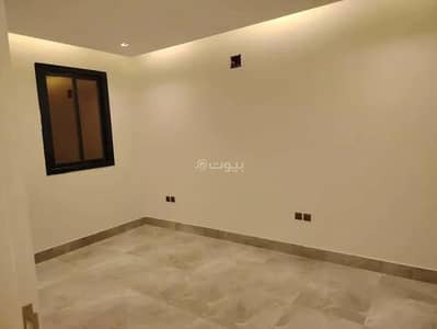3 Bedroom Apartment for Rent in North Riyadh, Riyadh - Apartment For Rent in Al Narjis, Riyadh