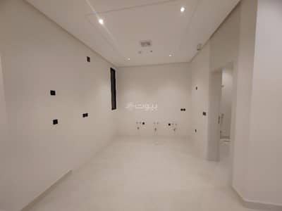 شقة 3 غرف نوم للبيع في شرق الرياض، الرياض - شقه للبيع بحي الرمال مخطط سما نجد معها بلكونه بسعر مناسب