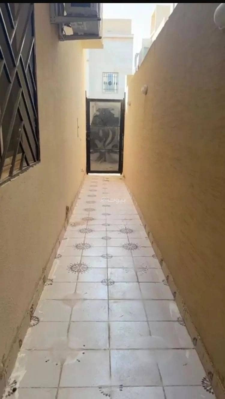 Apartment For Rent in Al Rimal, Riyadh Apartment For Rent in Al Rimal, Riyadh