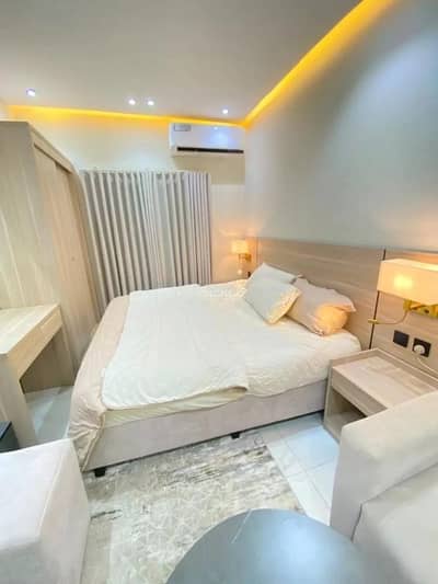 1 Bedroom Apartment for Rent in Central Riyadh, Riyadh - Apartment For Rent in Al Mansourah District, Riyadh