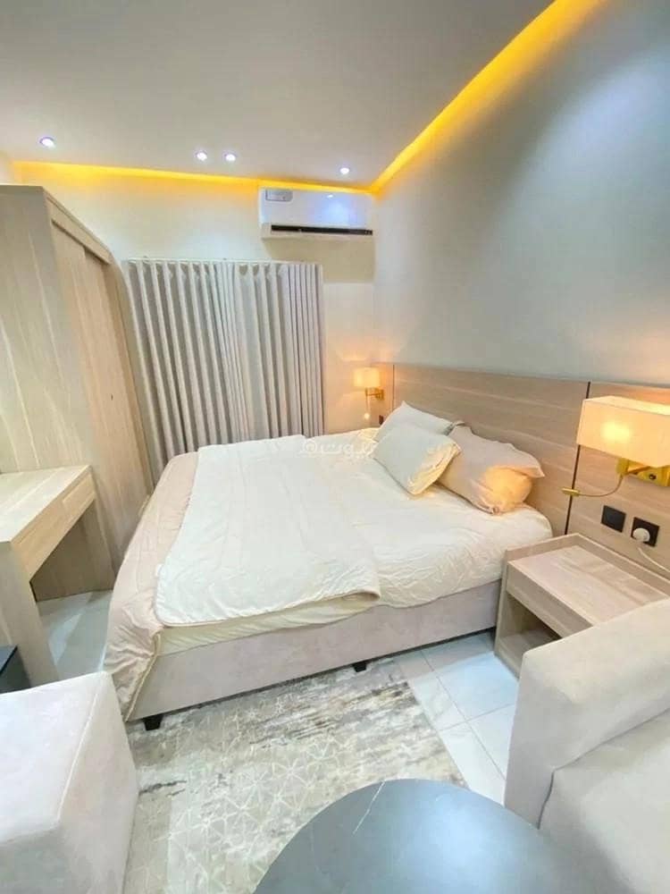 Apartment For Rent in Al Mansourah District, Riyadh Apartment For Rent in Al Mansourah District, Riyadh