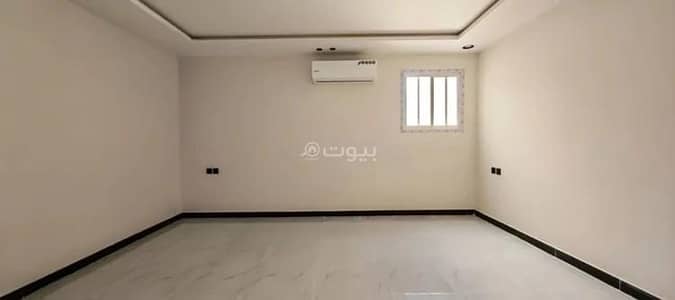 1 Bedroom Flat for Rent in King Salman, Riyadh - Apartment For Rent in King Salman, Riyadh