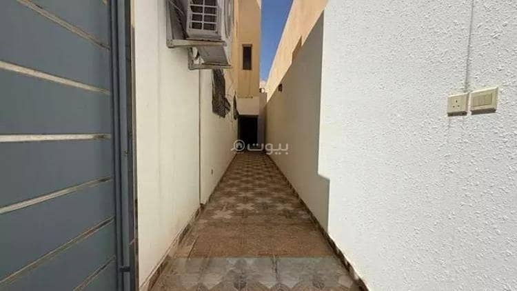 An apartment for rent on Wadi Al Zarqa Street, Al Wadi District, Riyadh City. An apartment for rent on Wadi Al Zarqa Street, Al Wadi District, Riyadh City.