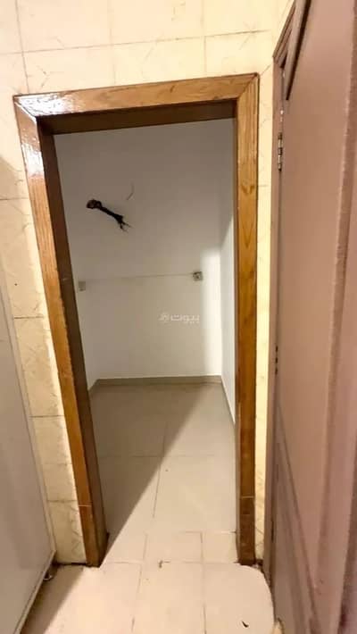 3 Bedroom Apartment for Rent in North Jeddah, Jeddah - Apartment For Rent in Al Zahraa, Jeddah 3 Bedroom Apartment for Rent in North Jeddah, Jeddah - Apartment For Rent in Al Zahraa, Jeddah