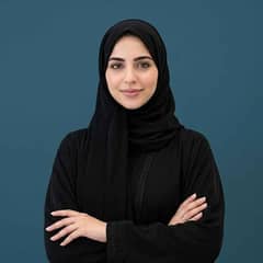 Iman Mohammed