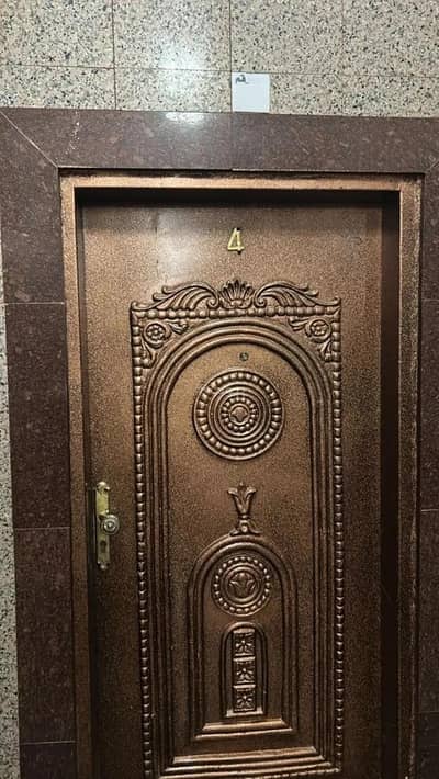 3 Bedroom Apartment for Rent in East Riyadh, Riyadh - Apartment For Rent in Al Hamra, Riyadh 3 Bedroom Apartment for Rent in East Riyadh, Riyadh - Apartment For Rent in Al Hamra, Riyadh