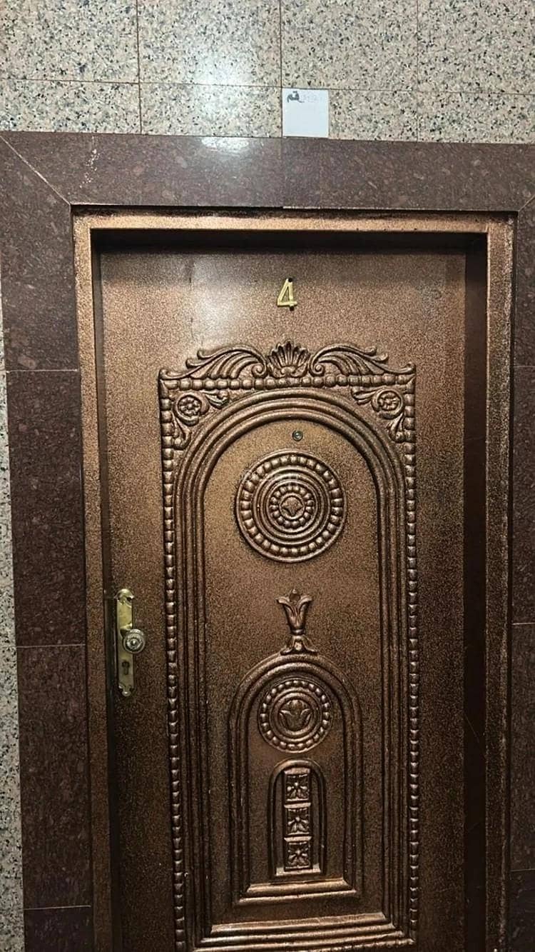 Apartment For Rent in Al Hamra, Riyadh Apartment For Rent in Al Hamra, Riyadh