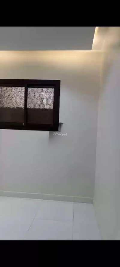 3 Bedroom Apartment for Rent in West Riyadh, Riyadh - Apartment For Rent in Tuwaiq, Riyadh 3 Bedroom Apartment for Rent in West Riyadh, Riyadh - Apartment For Rent in Tuwaiq, Riyadh