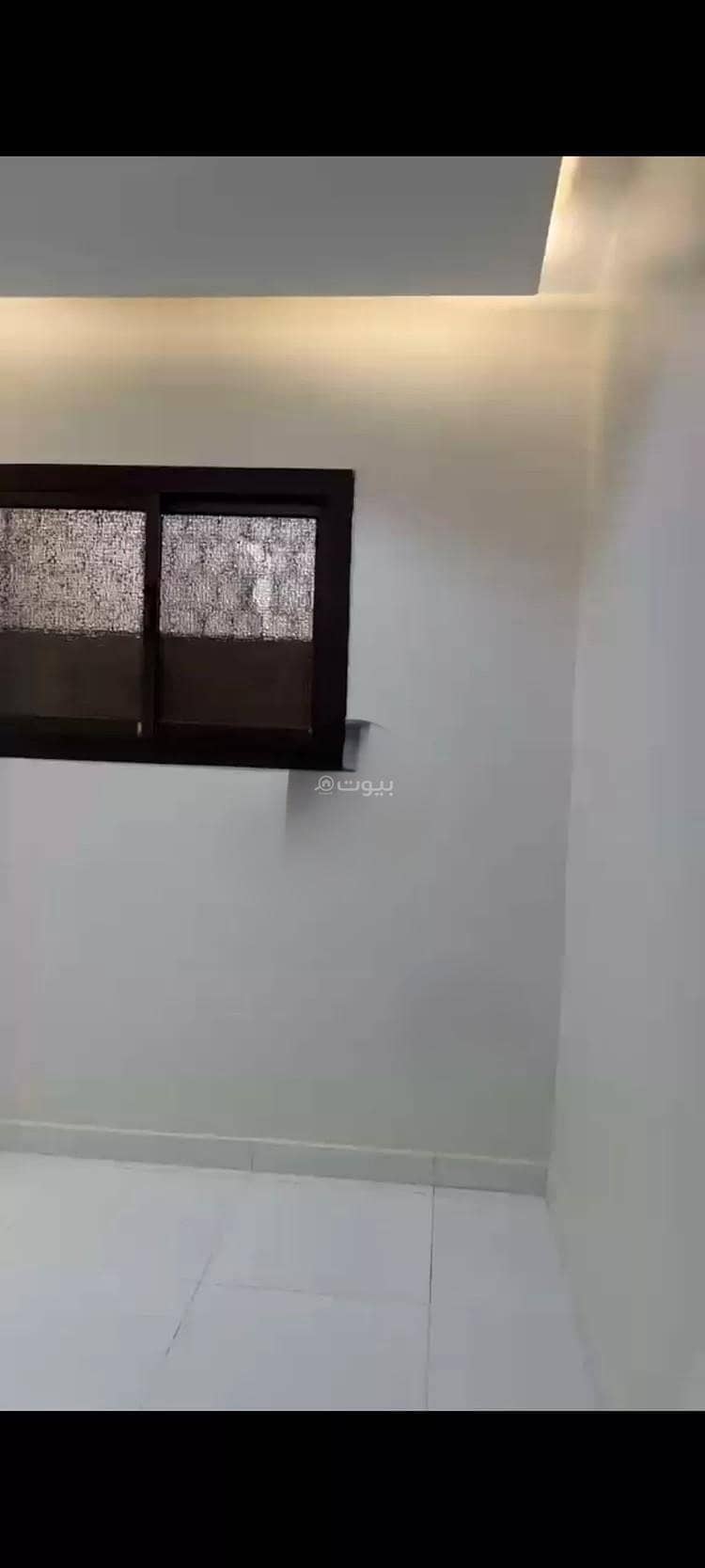 شقة للإيجار في حي طويق, مدينة الرياض شقة للإيجار في حي طويق, مدينة الرياض