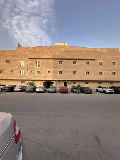 3 Bedroom Apartment for Rent in North Riyadh, Riyadh - Apartment For Rent in Al Malqa, Riyadh 3 Bedroom Apartment for Rent in North Riyadh, Riyadh - Apartment For Rent in Al Malqa, Riyadh