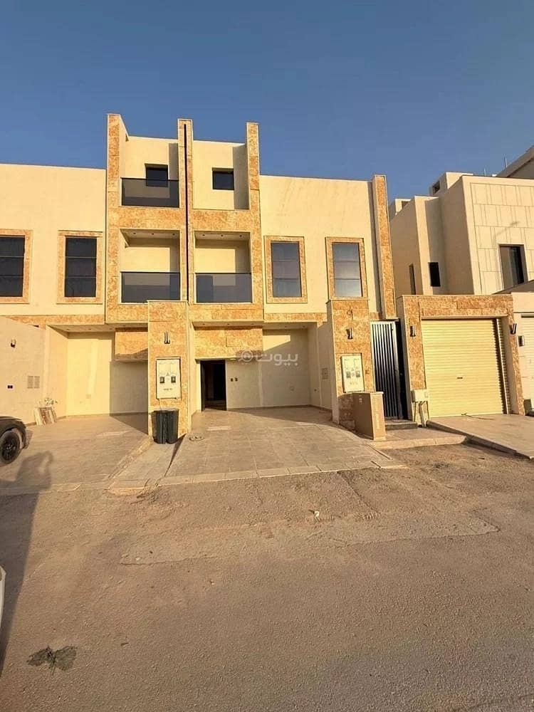 شقة للبيع في حي الجنادرية, مدينة الرياض شقة للبيع في حي الجنادرية, مدينة الرياض